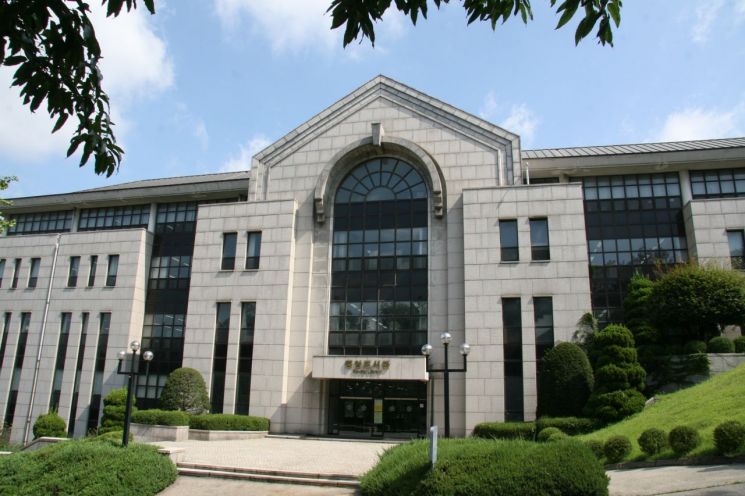 디자이그린 이미지