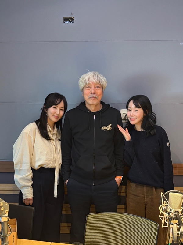 해이지 이미지