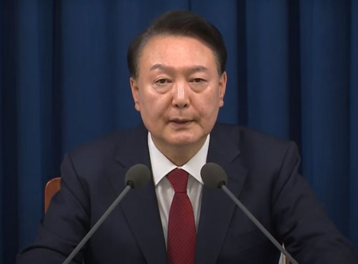 법무법인건양 이미지