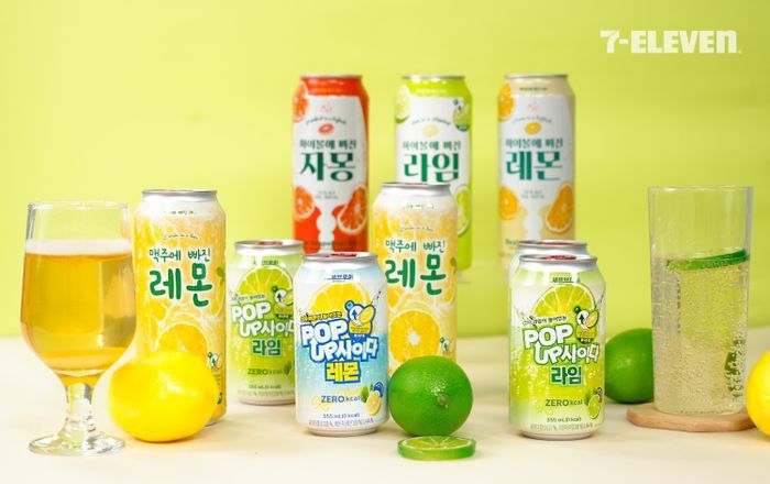 (주) 장수기획 이미지