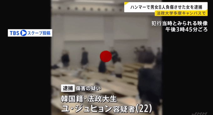 7cee8176bc816ef63fee85e546897573bf5811b972302ed018aefb1620eaa81f