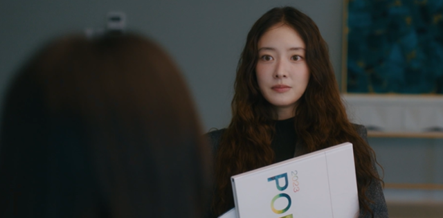 나모텔 이미지