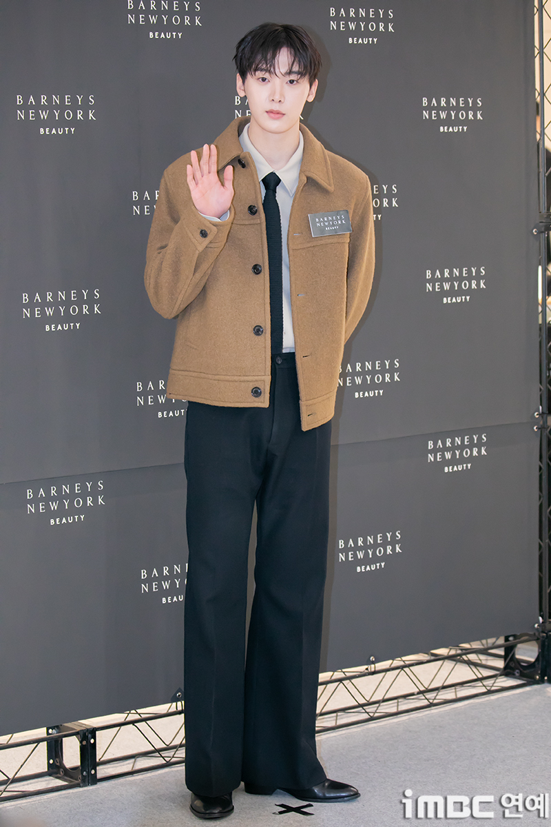 산하 이미지