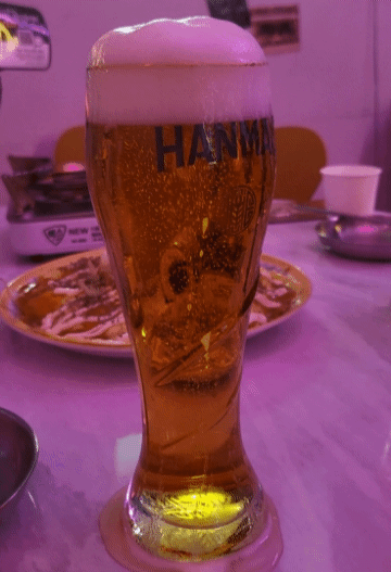 영상=안혜원 기자