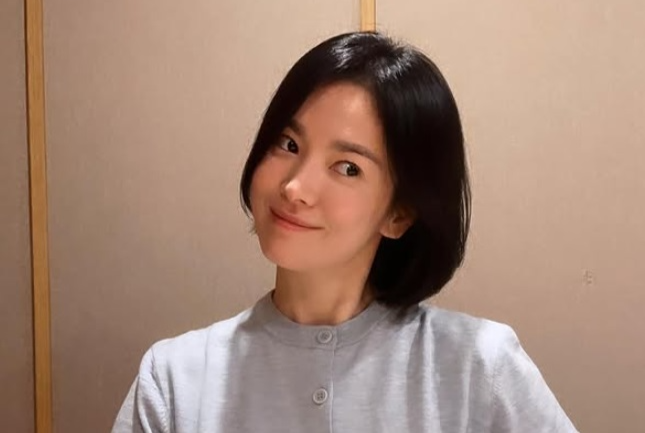 미담 이미지