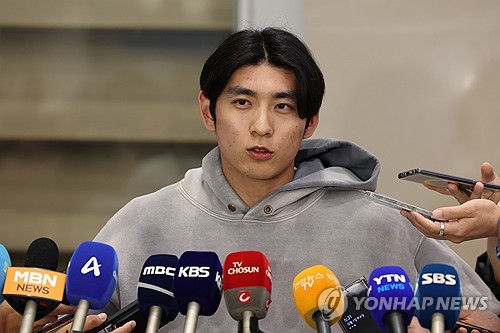 (주)스프링에이젼시 이미지