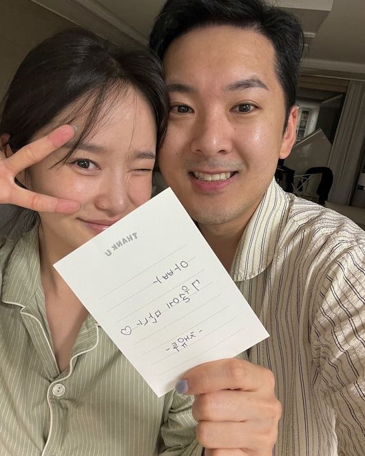 헤이 이미지