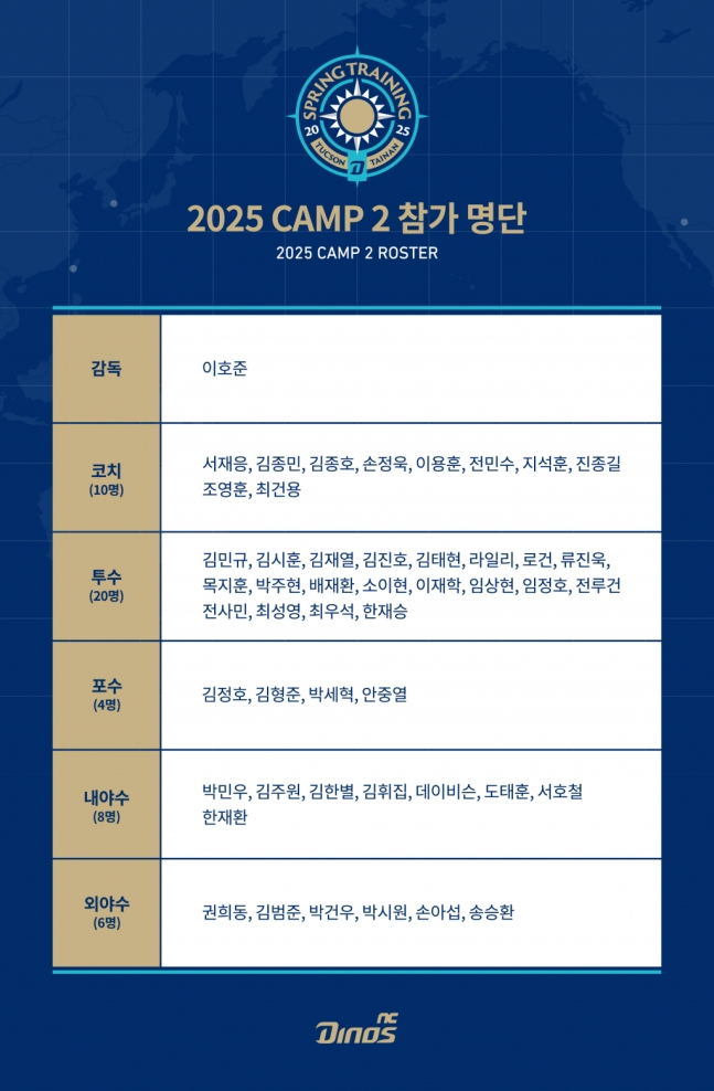 그래픽캠프 이미지