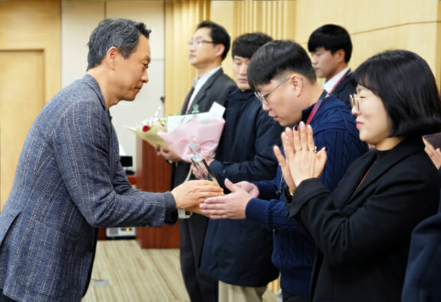 삼성전자서비스B2B 이미지