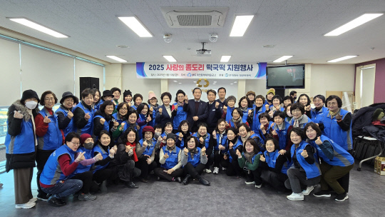 주식회사 대양이엔씨 이미지