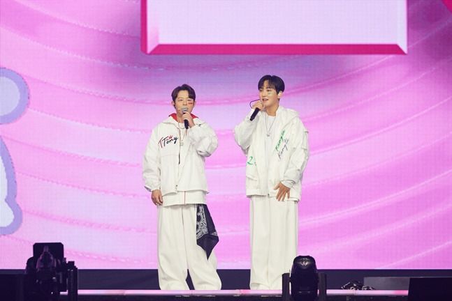 재희컴 이미지
