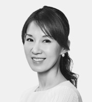 창너머꿈 이미지