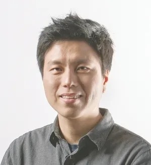 운도 이미지