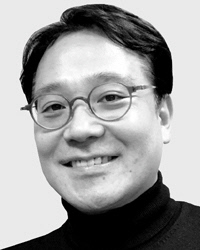 이후미디어 이미지