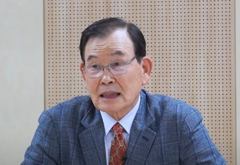 전남위성통신 이미지