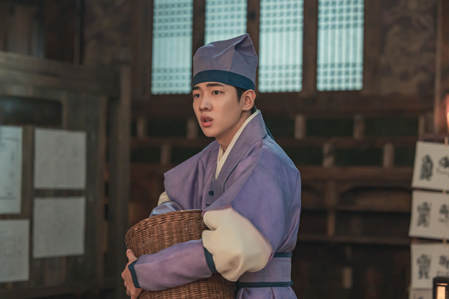 한양 이미지