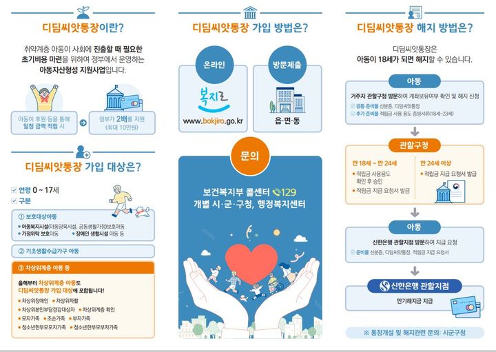디딤 이미지