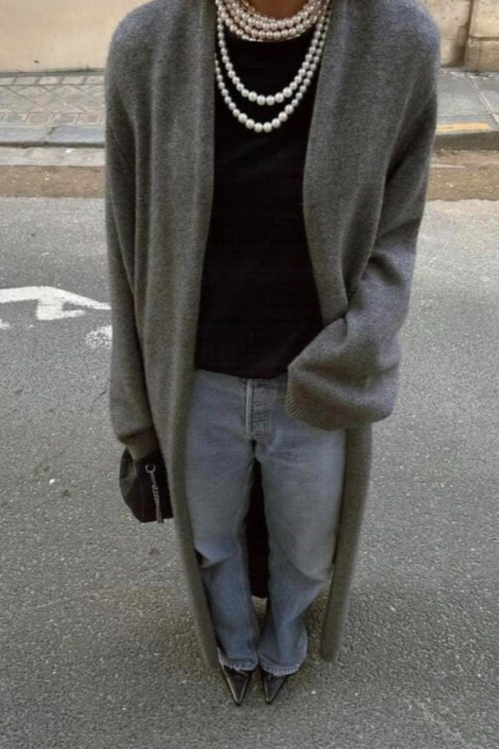 딥톤 그레이 활용법