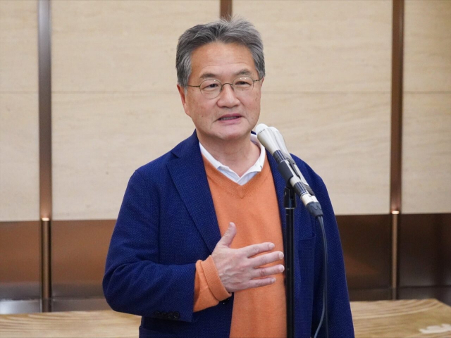 조셉 이미지