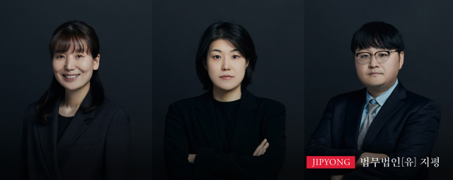 경영컨설팅 이미지