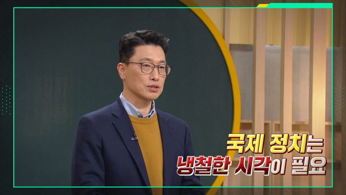 한반도기획 이미지