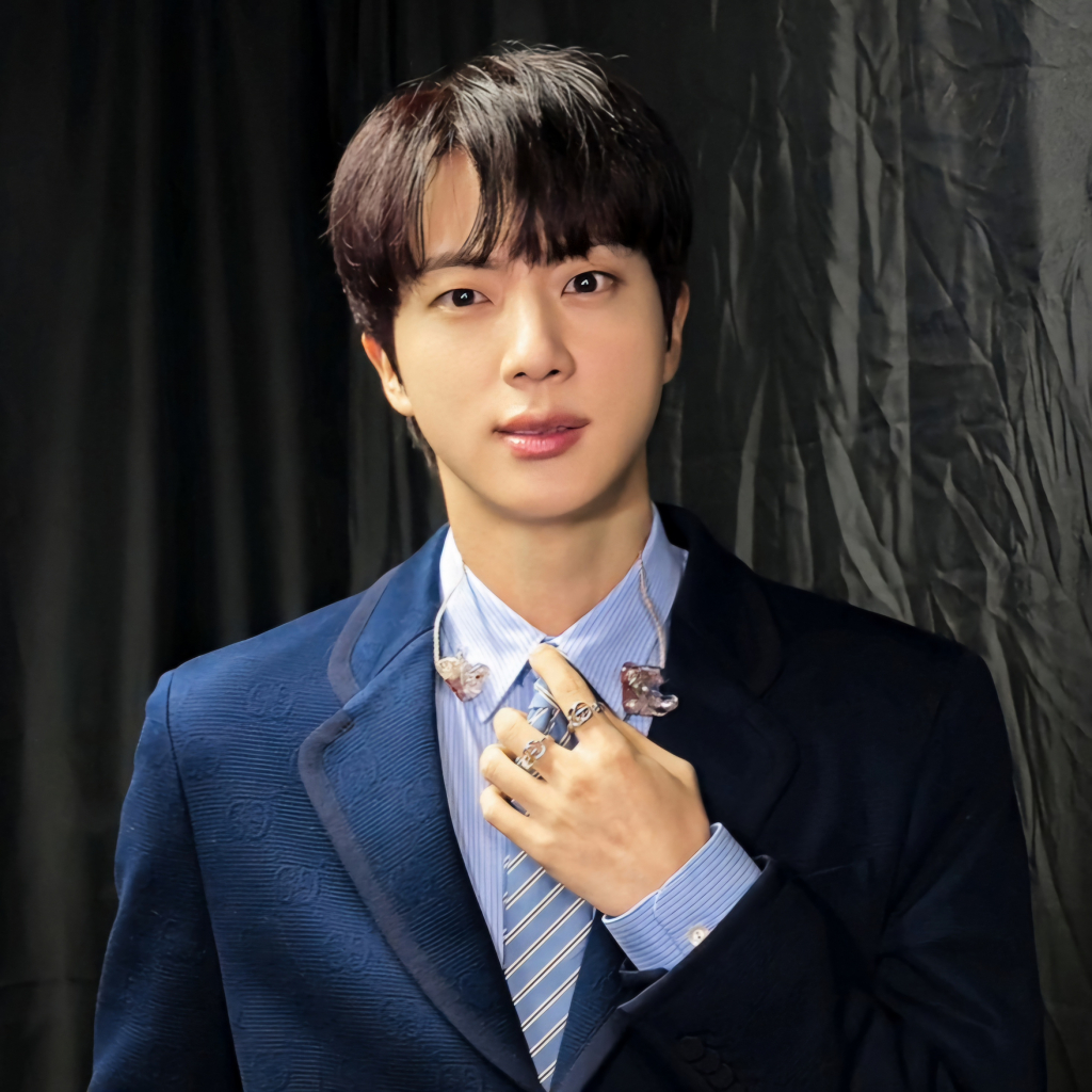 퍼스트솔로 이미지