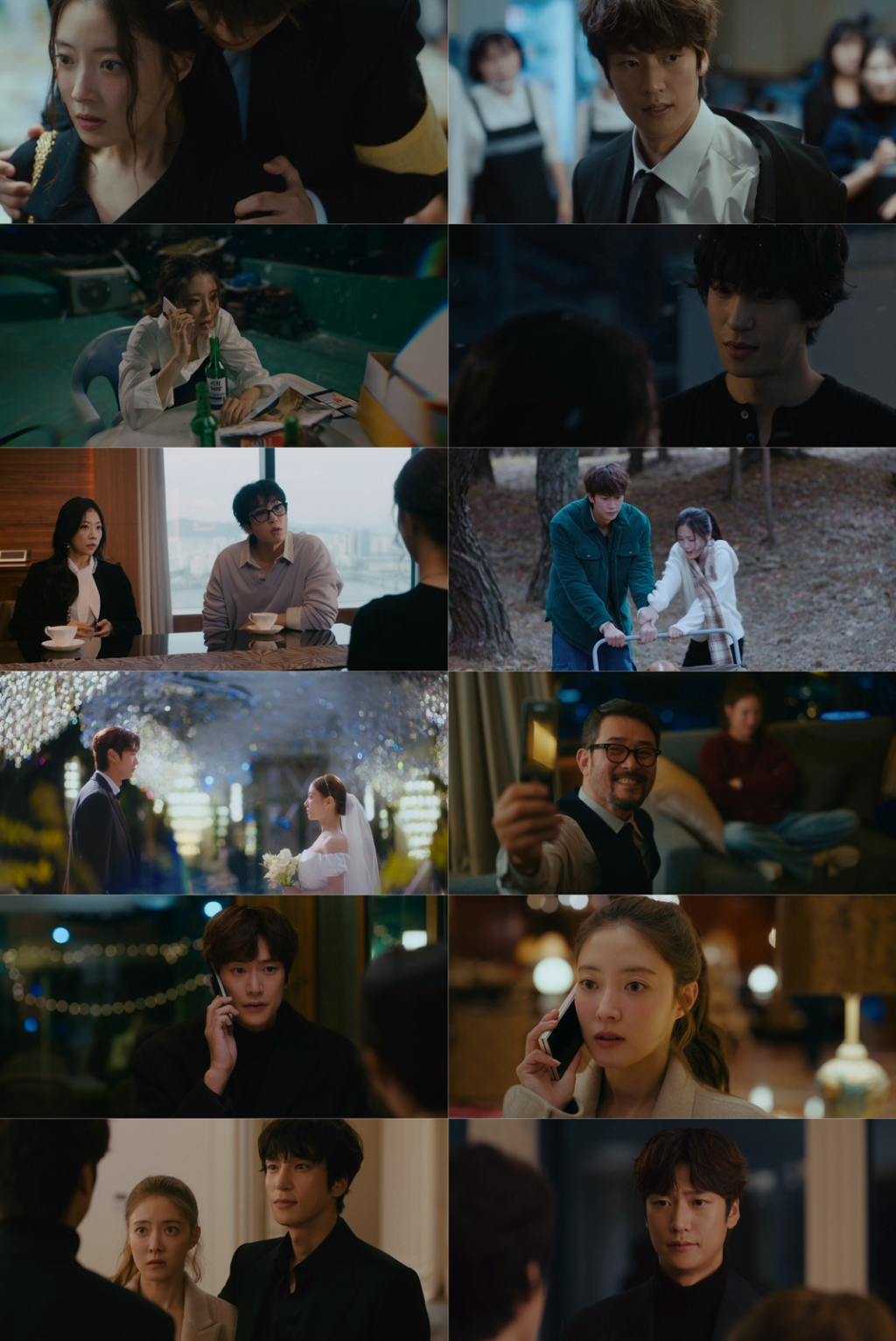로맨스모텔 이미지