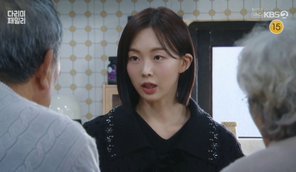 서강세탁소 이미지