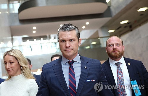 마가 이미지