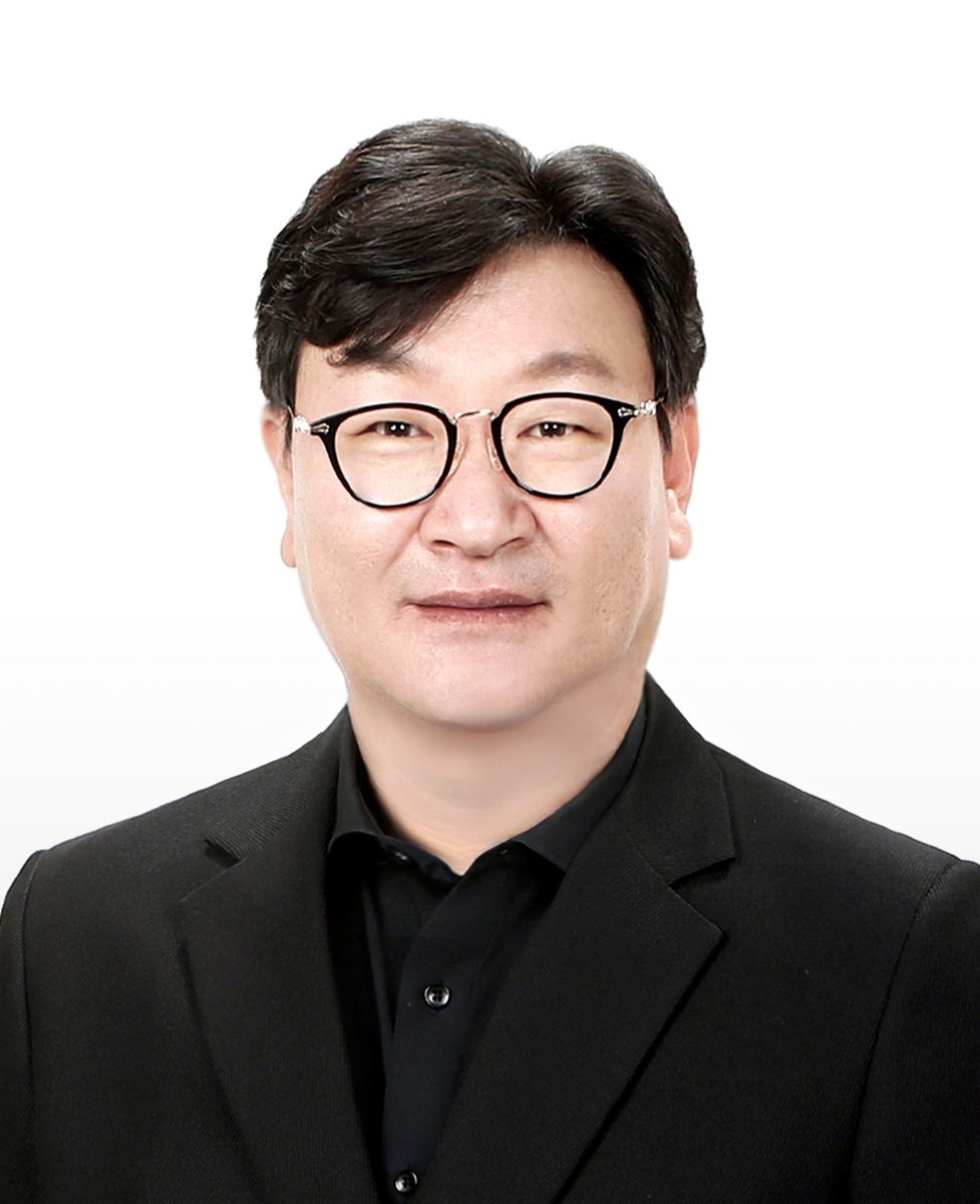 둔산스포츠 이미지