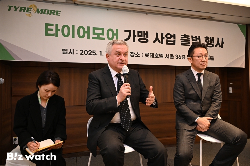 미쉐린타이어타이어 이미지