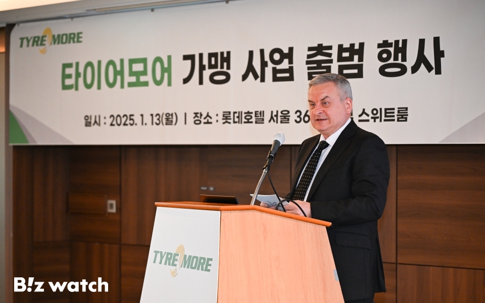 미쉐린타이어타이어 이미지