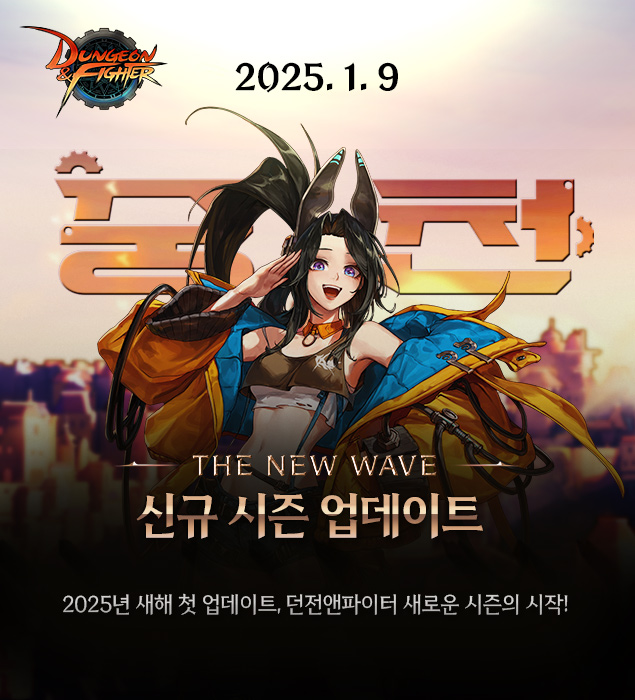 두 이미지