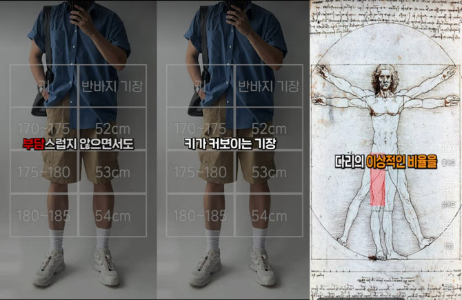 하나로쇼핑 이미지