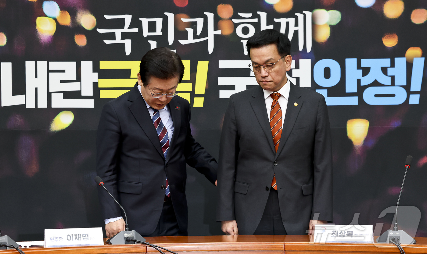 이리로 이미지