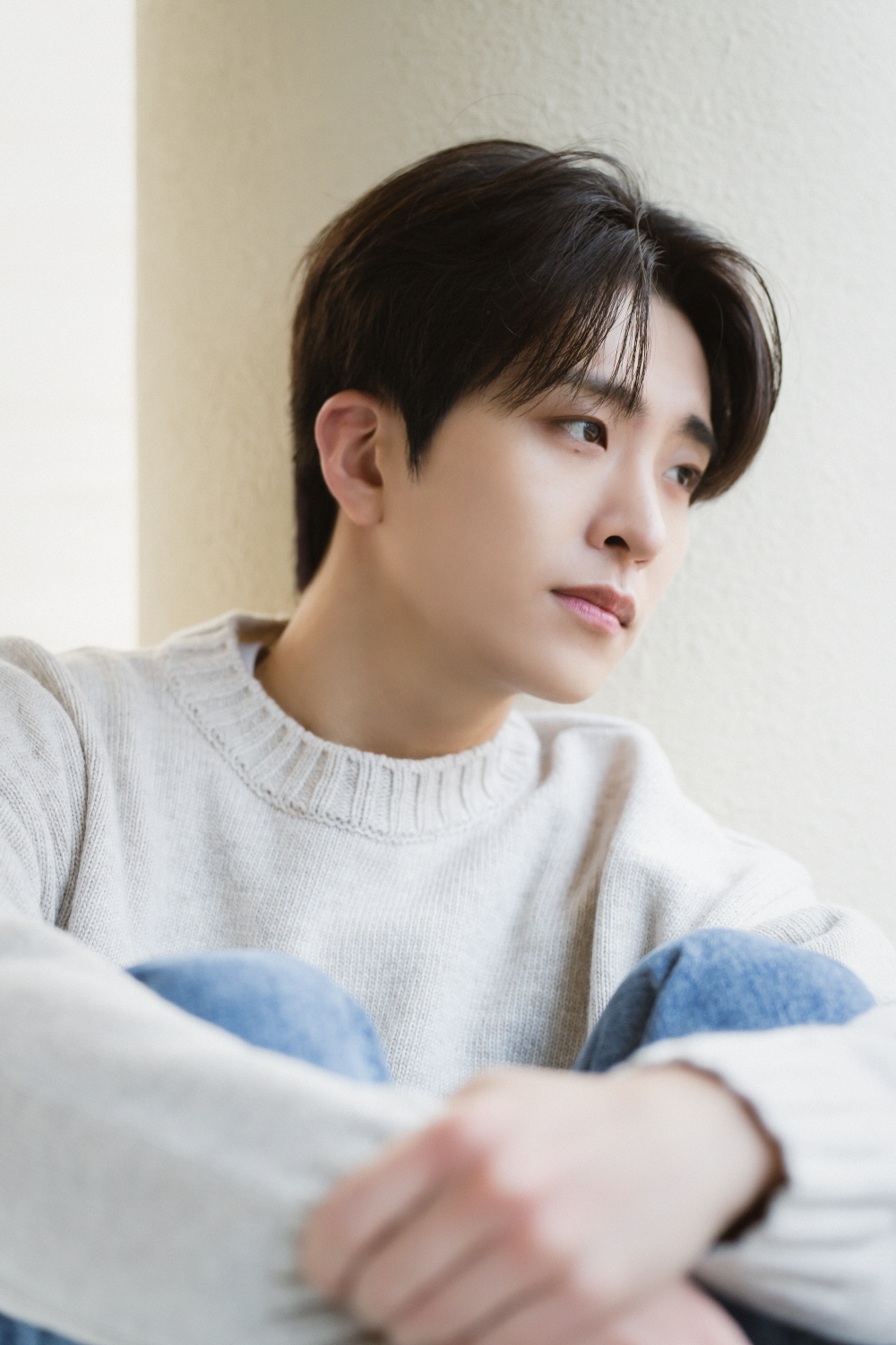 영재 이미지
