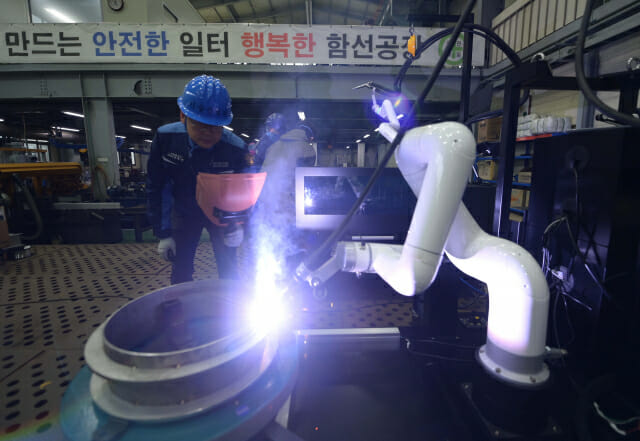 협동 이미지