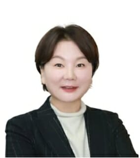 녹색환경종합개발 이미지