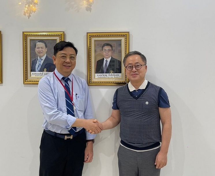 엘앤케이지 이미지