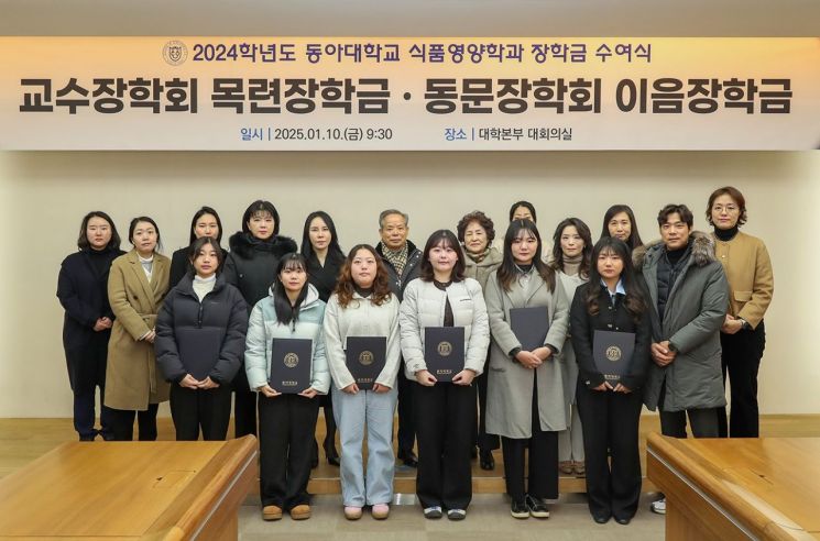 목련식품 이미지