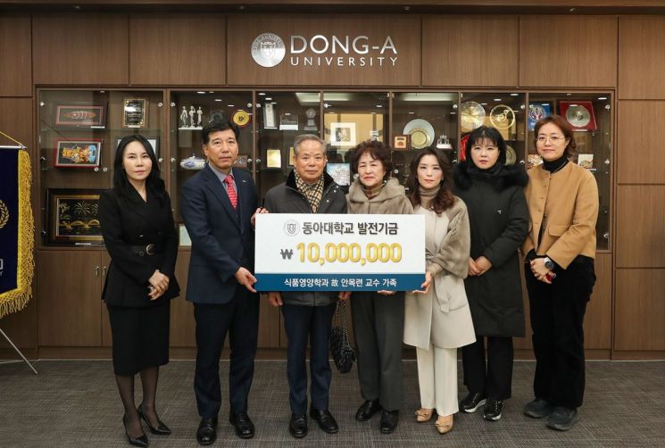 목련식품 이미지