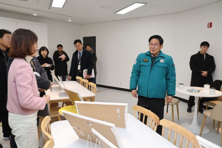 소금카페 이미지