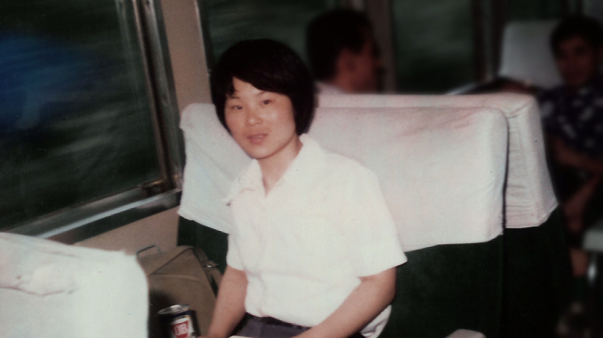 반박지은필름 이미지