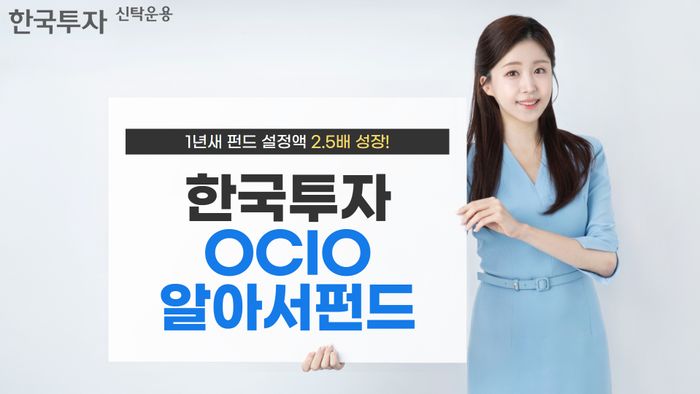 알아서 이미지