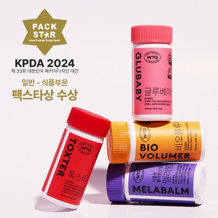 에스에이치개발 이미지