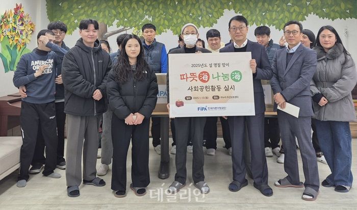 공단센타 이미지