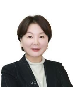 우리종합가스 이미지