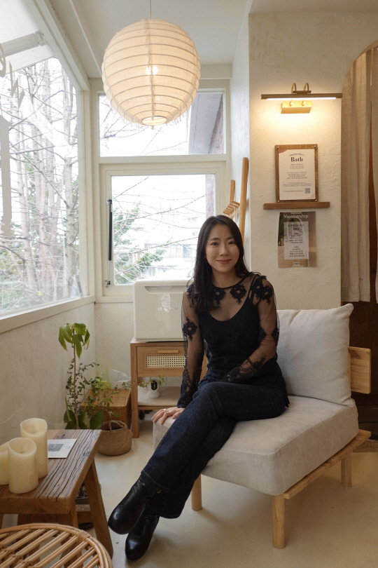 위크엔더스 이미지