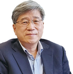 대성경제연구소 이미지