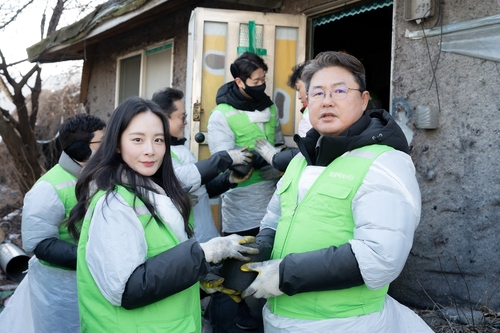 DB손해보험(주) 이미지